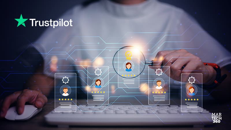 Trustpilot Unveils New Features Empowering Businesses to Proactively Engage with Customer Concerns and Feedback