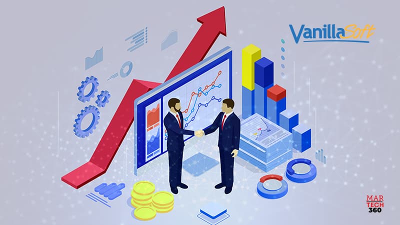 VanillaSoft Launches TEMPO Podcast