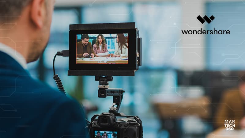 Wondershare Filmora V13.4.0 Introduces New Text Tools for Greater Creativity