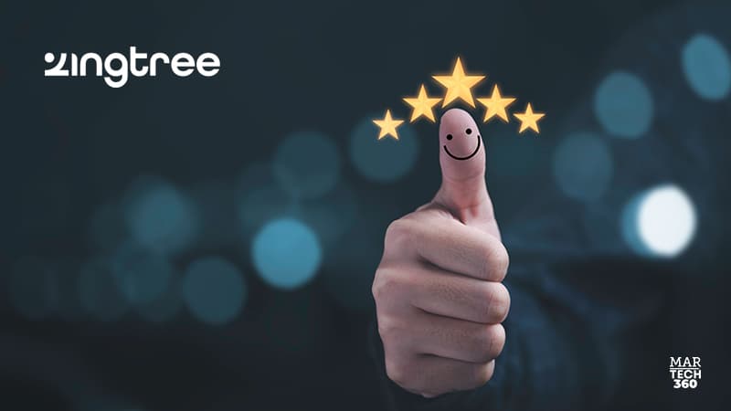 Zingtree Launches CX Answers and Actions to Automate and Optimize Interactions for Happier Customers and Reps