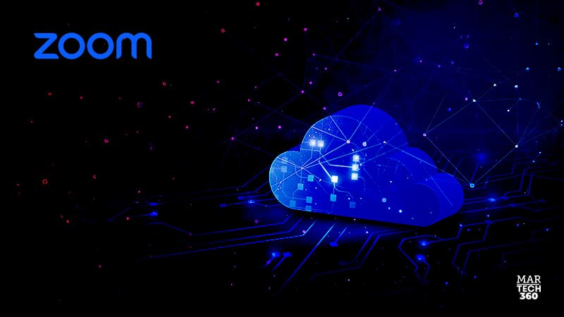Zoom bolsters security offering with the inclusion of post-quantum end-to-end encryption in Zoom Workplace