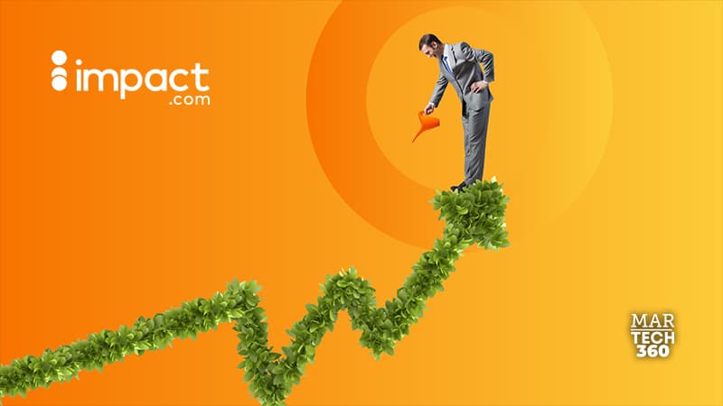 impact.com maintains momentum with strong Q1 results