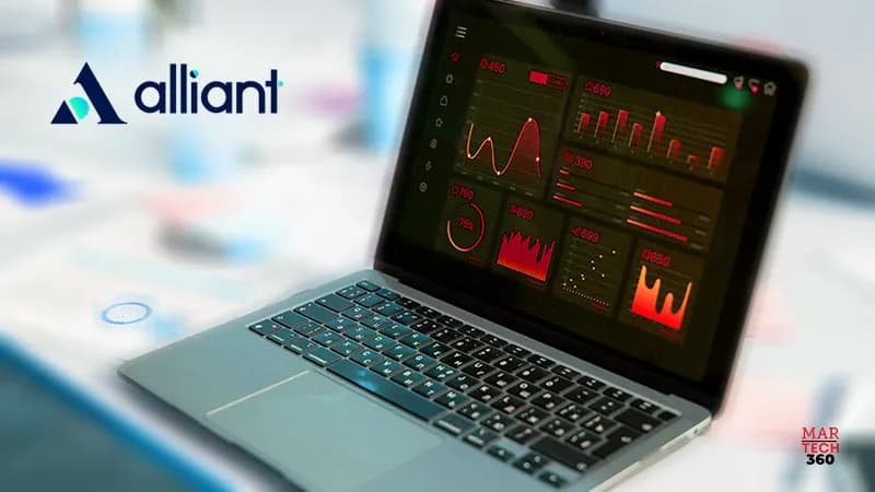 Alliant Deploys Above Data’s AI Capabilities To Improve Data Quality and Unlock Revenue Growth Potential