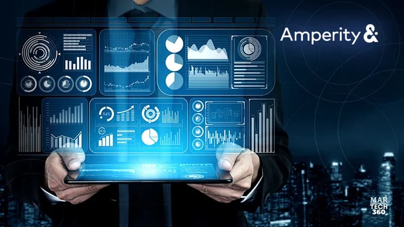 Amperity Announces New Media Measurement Tools