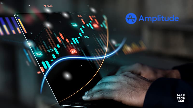 Amplitude Brings the Power of Product Analytics to Snowflake AI Data Cloud