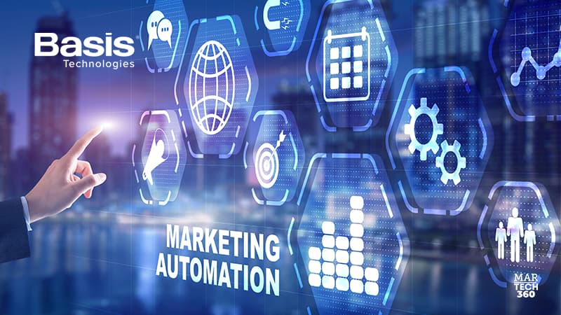 Basis Technologies Improves Planning Capabilities for Advertisers Through AI-Powered Media Automation Platform