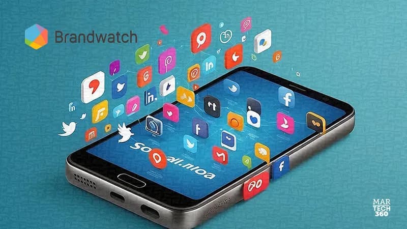 Brandwatch Accelerates into the Social Customer Care Space with the Launch of Case Management