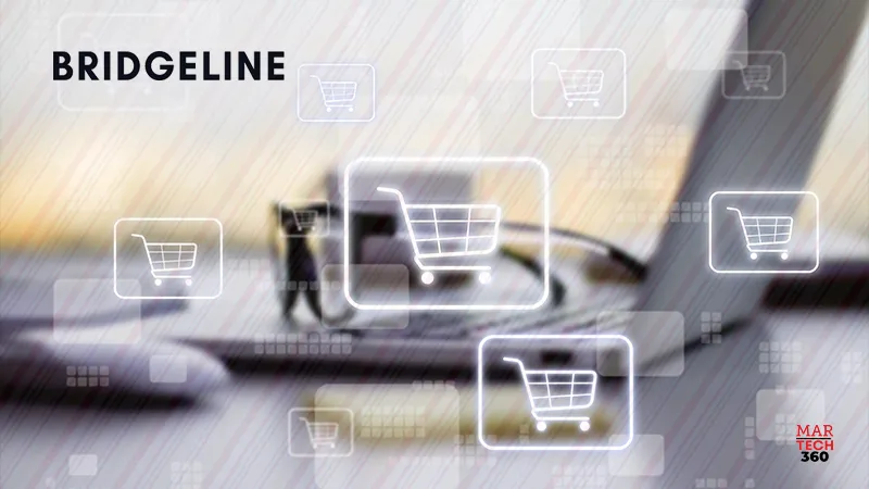Bridgeline Announces New GenAI Features in Latest HawkSearch Update