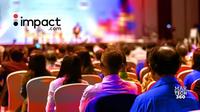 Compensation and negotiation under the spotlight at impact's iPX