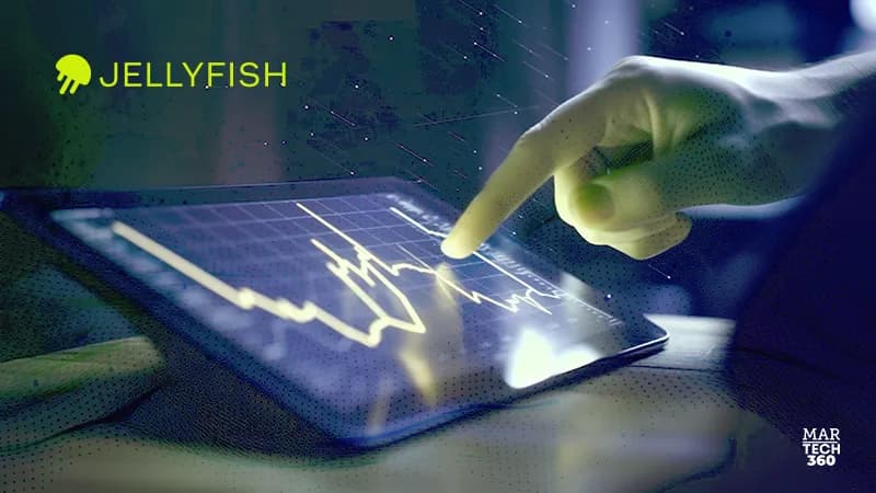 Jellyfish Launches GitHub Copilot Dashboard to Measure Adoption, Utilization, and Impact of GenAI