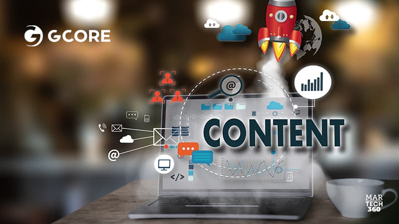 Gcore Launches Advanced AI Solution for Real-Time Online Content Moderation and Compliance