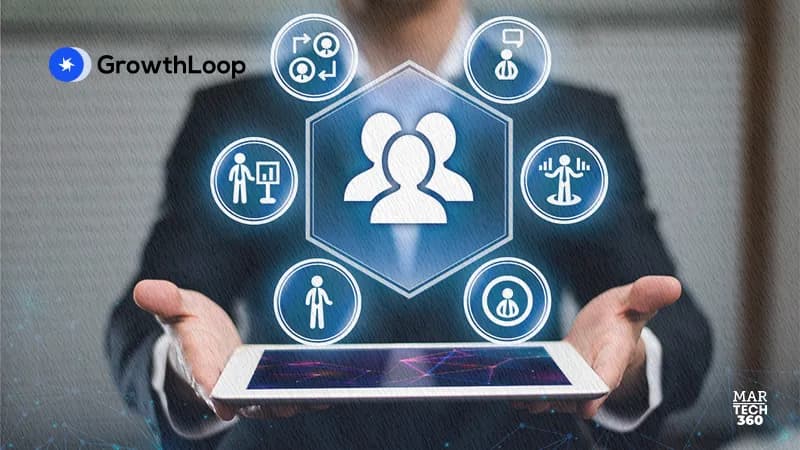 GrowthLoop Launches AI-powered Audience Generation as a Snowflake Native App