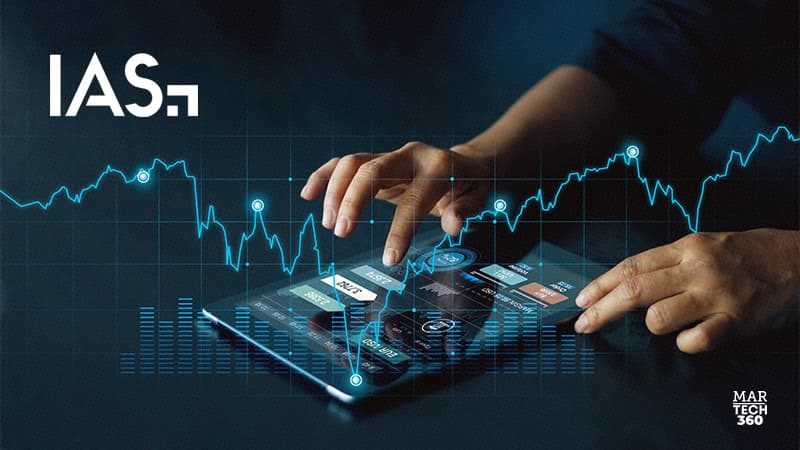 IAS Announces Industry-first Deepfake Measurement Capabilities