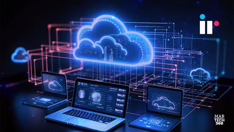 IR Joins the Genesys AppFoundry Program Unlocking Next-Level Contact Center Performance