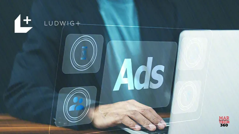 LUDWIG+ Named Small Agency of the Year by the Association of National Advertisers
