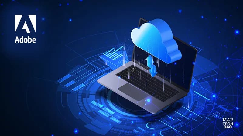 Adobe Announces General Availability of Adobe Experience Platform AI Assistant to Supercharge Enterprise Productivity