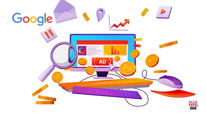 Meet the Google TV Network: Expanding Opportunities for Advertisers in Connected TV