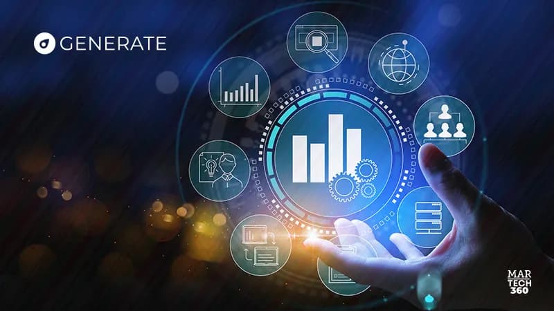 Nextatlas Unveils Generate Suite: The Ultimate AI Agents for Market Research and Innovation