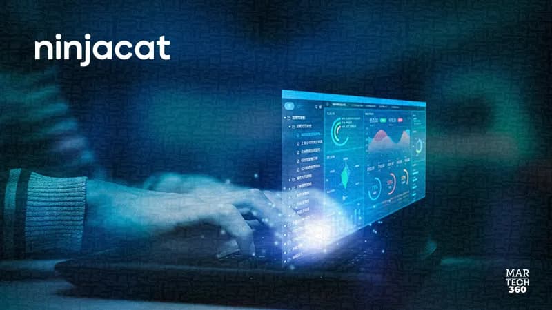 NinjaCat Launches AI Insights Generator: A New Era for Automated Marketing Reporting at Scale
