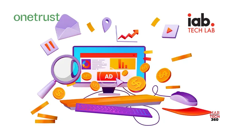 OneTrust Integrates with the IAB Diligence Platform, Powered by SafeGuard Privacy