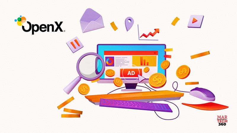 OpenX Announces International Expansion of TV by OpenX Alongside US Enhancements