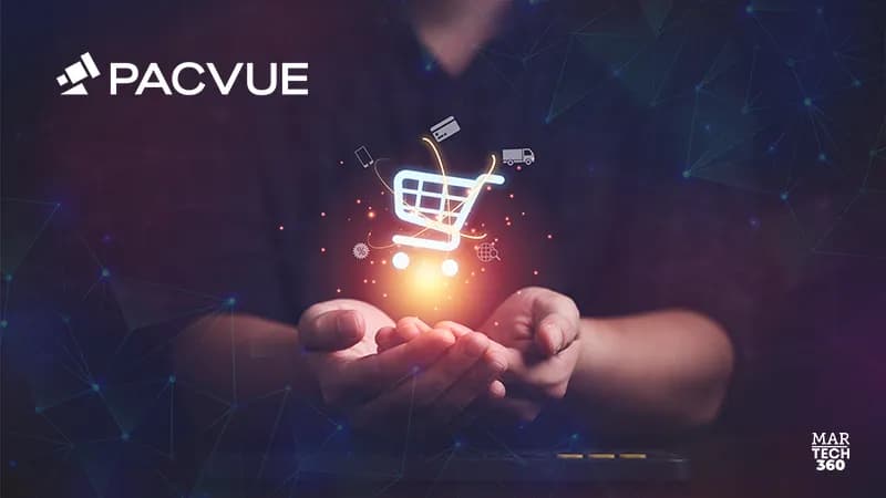 Pacvue Introduces New AI Integrations Across Product Suite
