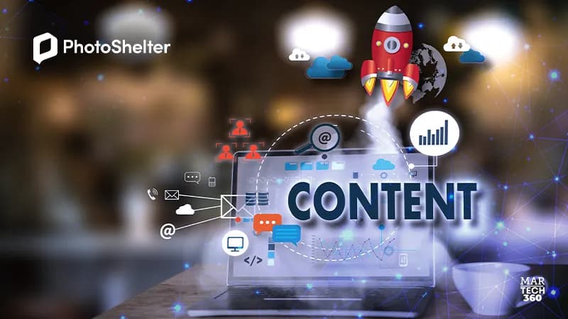 PhotoShelter Adds Powerful Integrations with the Launch of CI HUB
