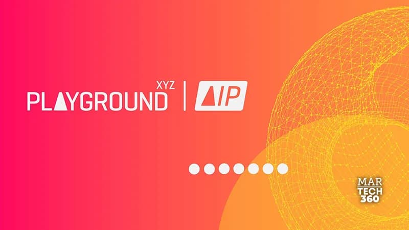 Optimal Attention: Playground xyz' New study highlights metric’s key role in driving brand outcomes