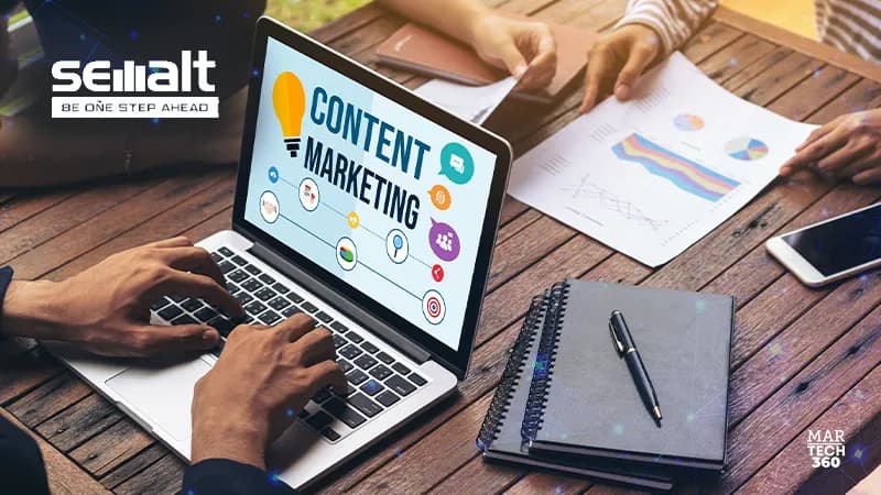 Semalt Introduces AutoSEO AI: Website Optimization and Traffic Growth Technology