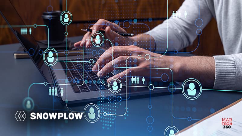 Snowplow Launches AI Agent Event Collection and Analytics on the Snowflake AI Data Cloud