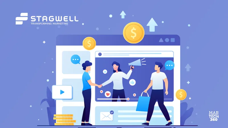 Stagwell (STGW) Expands Asia-Pacific Capabilities with the Additions of Agency, Arena Media, Lodestar Marketing and R&D Online Marketing Services to its Global Affiliate Network