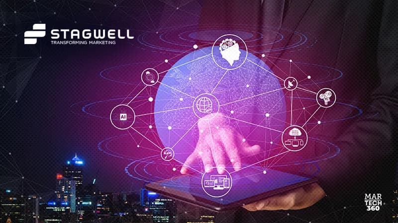 Stagwell (STGW) Launches New AI-Powered Capabilities for Marketers, Built with Google Cloud