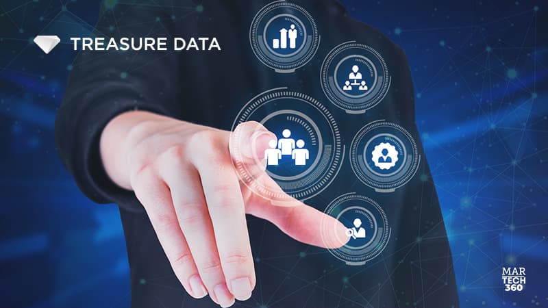 Treasure Data Unveils AI Bootcamp Series for Marketing and Product Professionals