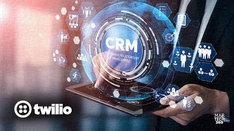Twilio Recognized as a Leader in 2024 IDC MarketScape for Contact Center as a Service (CCaaS)