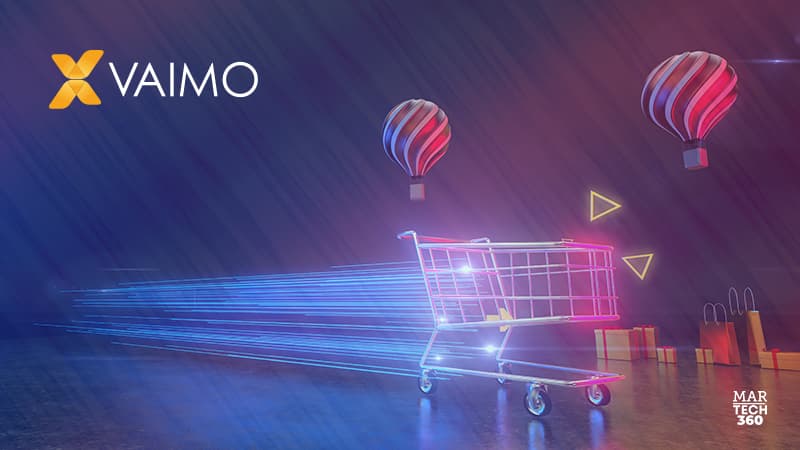 Vaimo recognized as one of Deloitte's Best Managed Companies for the third consecutive year in 2024