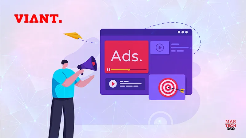 Viant’s Next Generation AI Bid Optimizer Raises the Bar