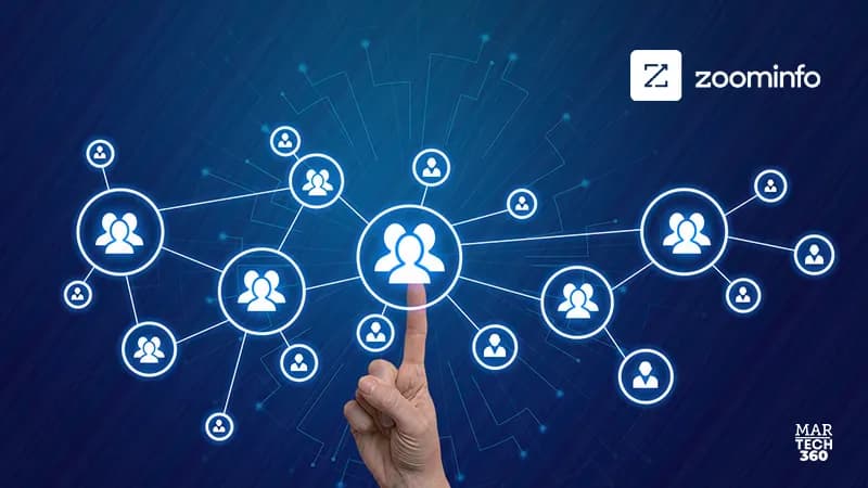 ZoomInfo Achieves First-of-Its-Kind Responsible AI Certification from TrustArc