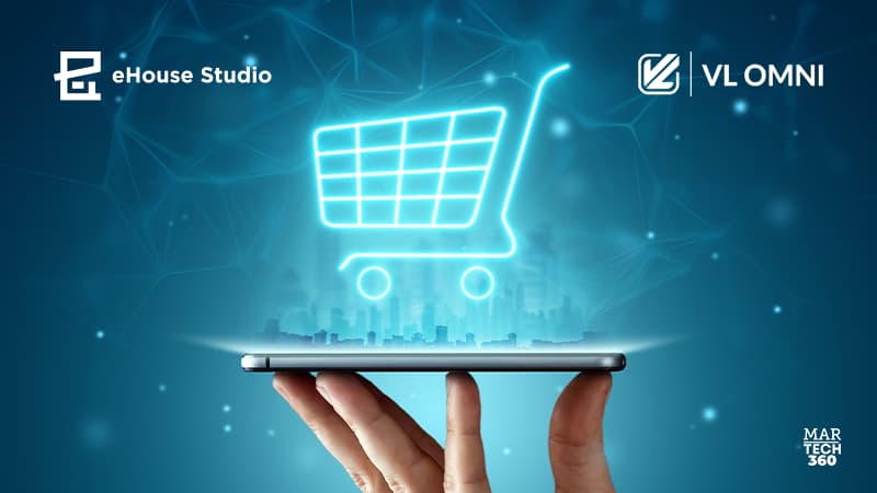 eHouse Acquires VL OMNI, Strengthens Commerce Data Integration Capabilities