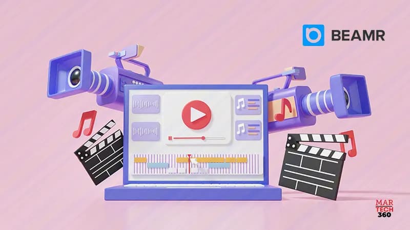 Beamr Cloud Sprinkles AI Magic on Video Processing