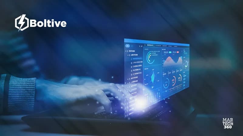 Boltive Launches New Product Ad Monitor: Revolutionizing Ad Insights with AI-Powered Discovery Engine