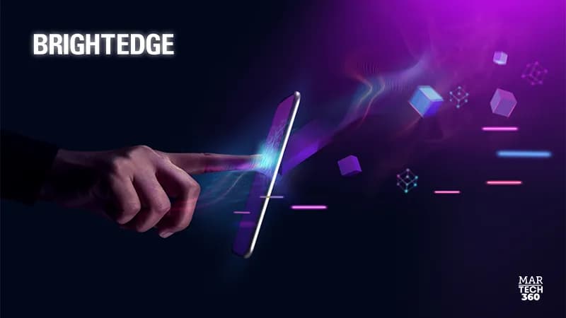 BrightEdge Data Reveals Google is Still Winning in AI-Powered Search Race