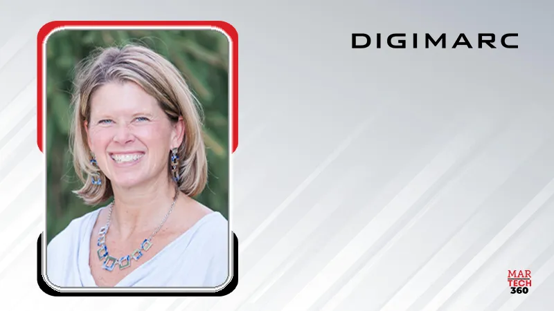 Digimarc Appoints Former Tide Cleaners CEO Katie Kool as Chairperson of its Board of Directors