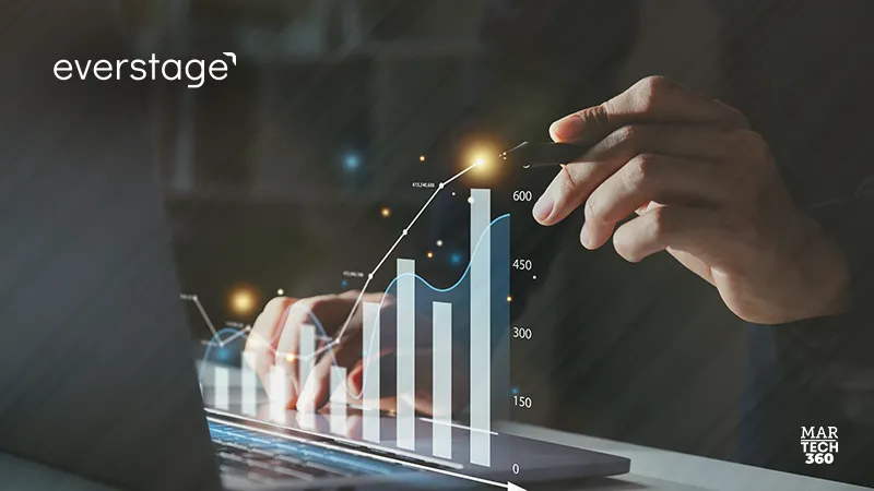 Everstage’s Listing on Salesforce AppExchange Makes it the First Completely Configurable Commission Software