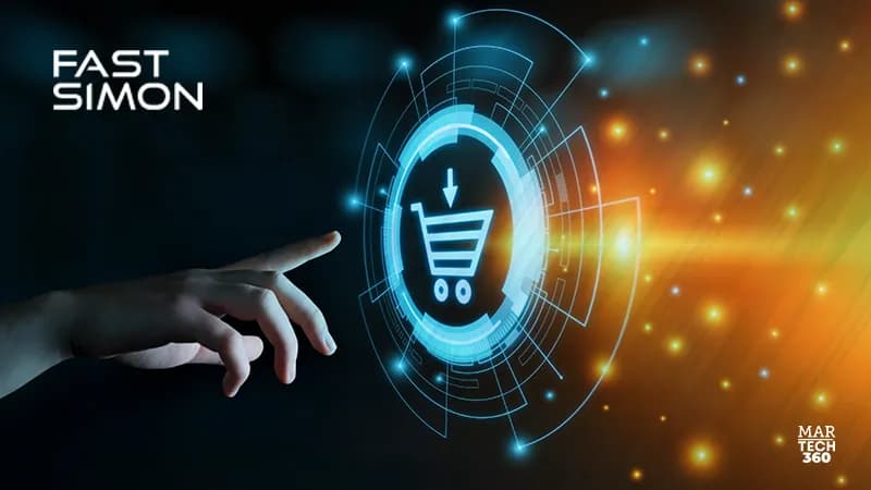 Fast Simon Revolutionizes Search and Discovery Experience for NRS With AI