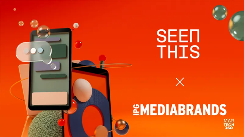Cross-industry Team Led by IPG Mediabrands, SeenThis and PubMatic Creates Climate Action Marketplace