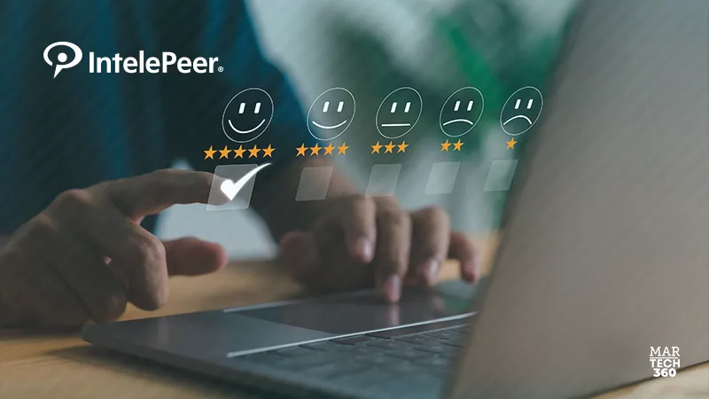 IntelePeer Introduces SmartCommunicator™ for Microsoft Teams