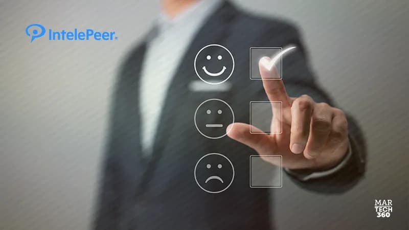 IntelePeer Secures $140 Million Strategic Growth Investment to Drive the Development of AI Agents for Improved Customer Experiences