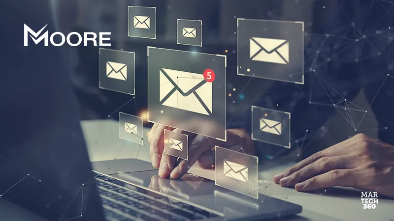 Introducing Moore Co-Targeting with SimioCloud, an Advanced Integrated Marketing Solution for the Purpose-Driven Sector