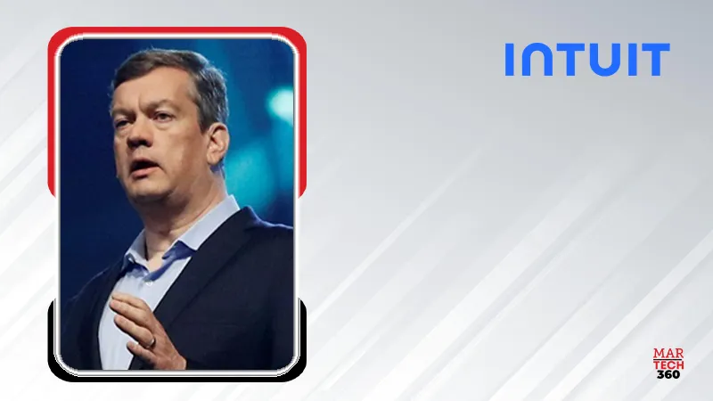 Intuit Appoints AI Leader Forrest Norrod to its Board of Directors