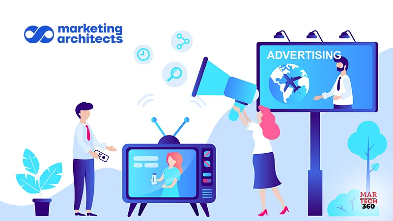 Marketing Architects Reveals AI Pretesting Tool ‘ScriptSooth’